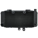 Honda Cb250 Hornet250 1997-2008 Aluminium Radiator